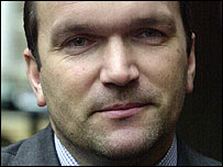 Neil Ruddock.jpg