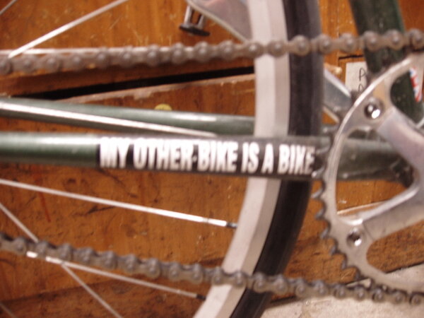 my other bike 005.jpg