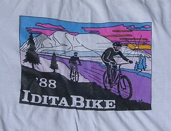 iditabike_shirt.jpg