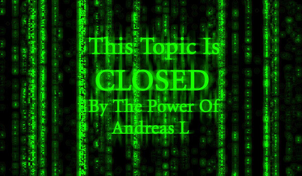 topic is closed!.jpg