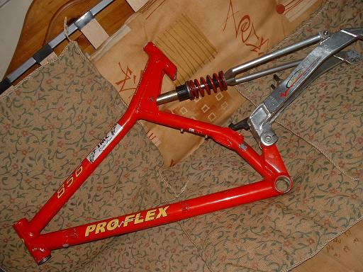 proflex full small.jpg