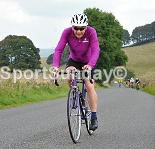 Copy of grindleford goat 2014.JPG