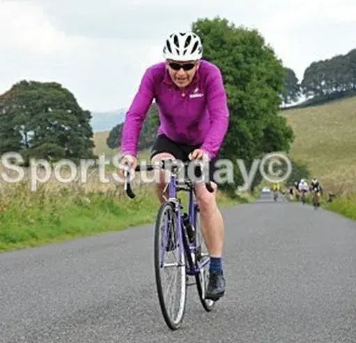 Copy of grindleford goat 2014.webp