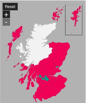 Scottish independence referendum - Results - BBC News 2014-09-19 06-33-06 2014-09-19 06-33-11.jpg