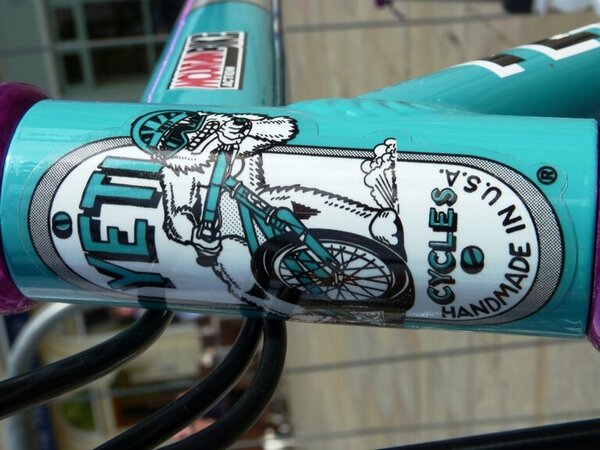 Retro Bike Icon o Classic 2014 Yeti ARC 1.jpg