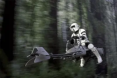 star-wars-speeder-bike.webp