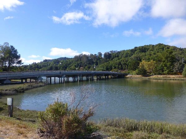 Bridge on Corte Madera Creek.jpg