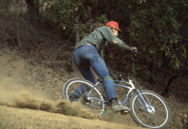 Charlie Kelly....Doing what i cant do on a retro bike........Legend..jpg