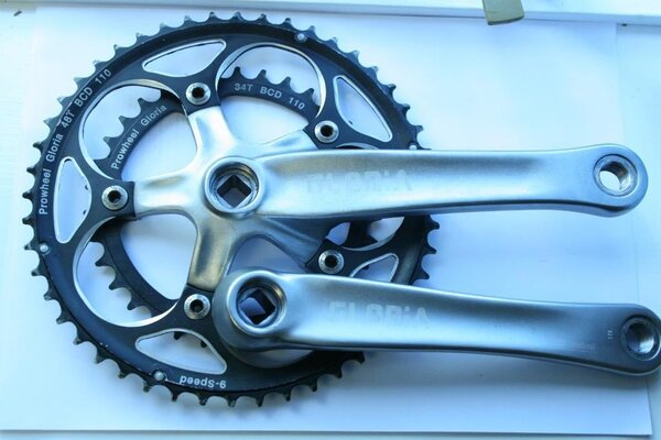 Mtb crank 1.JPG