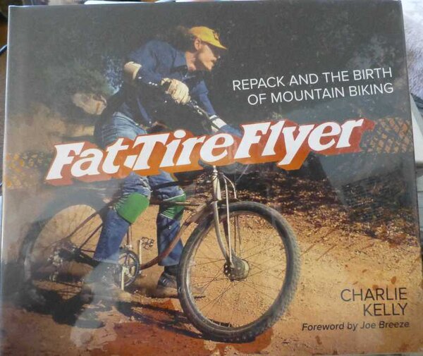 Fat Tire Flyer.jpg