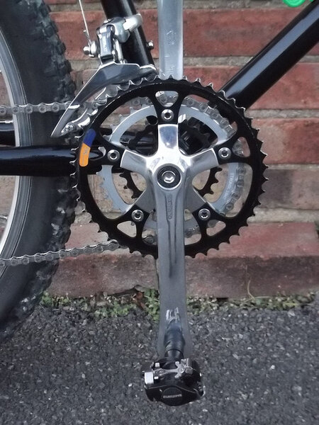 chainset.jpg