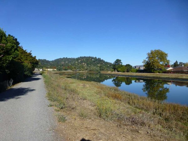 Gravel bike path.jpg