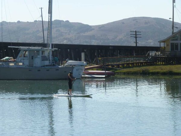 Paddle Board.jpg