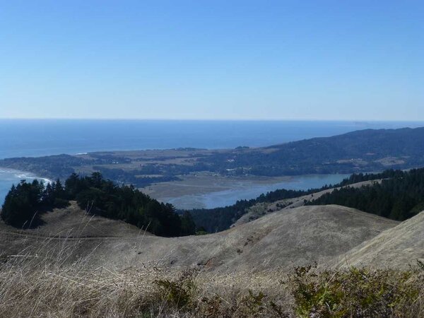 Bolinas Mesa from Tam.jpg