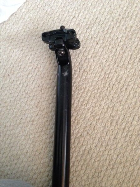 seatpost 1.JPG