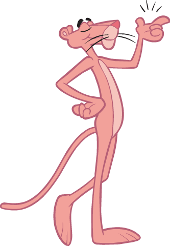 Pink_panther003.gif