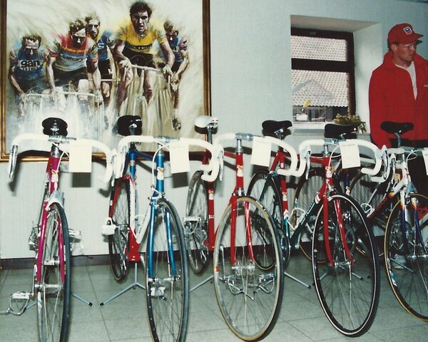 merckx 2.jpg