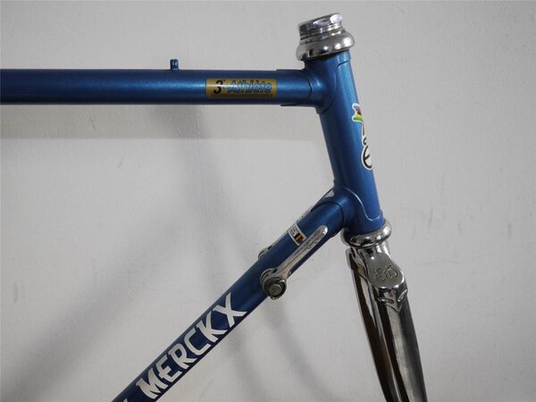 merckx 3 athlete.jpg