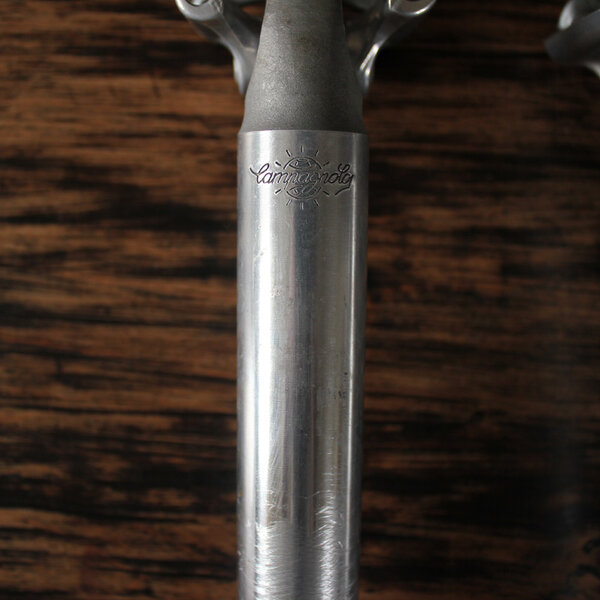 campy-seatpost-2.jpg