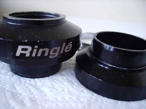 Ringle 005.JPG