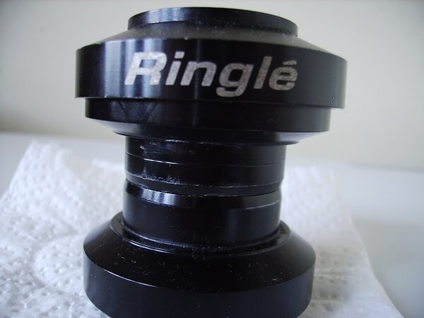 Ringle 002.JPG