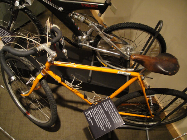 John_Finley_Scott_650B_bike_.jpg