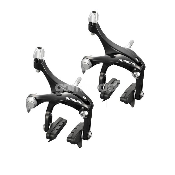 shimano-r561-set.jpg