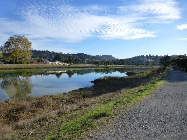 Bike Path.jpg