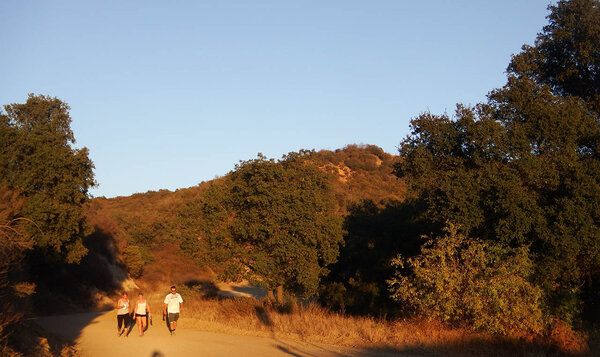 sf.Todays Ride 10-14-14 a.web.jpg