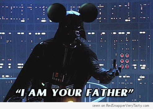 darth-vader-mickey-mouse-i-am-your-father.jpg