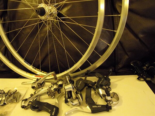 Shimano XT M739 1997 Groupset 006 (Custom).JPG