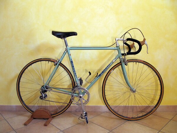 Bianchi specialissima SL 1979 (01).JPG