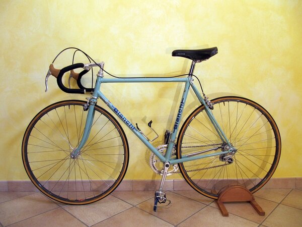 Bianchi specialissima SL 1979 (02).JPG