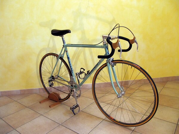 Bianchi specialissima SL 1979 (08).JPG