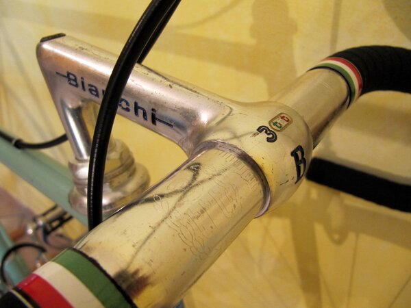 Bianchi specialissima SL 1979 (14).JPG