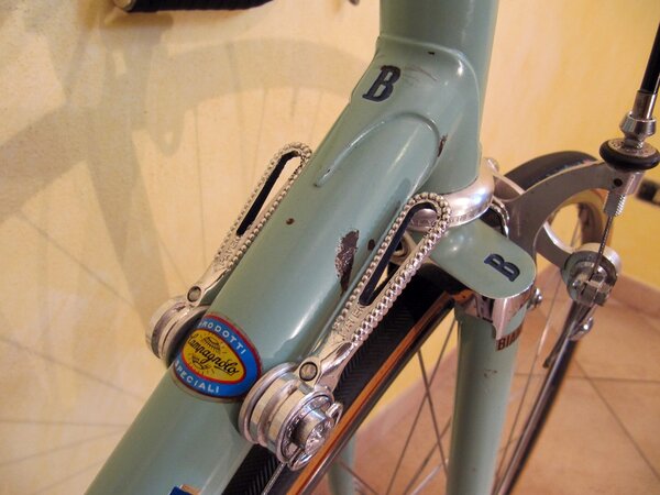 Bianchi specialissima SL 1979 (17).JPG