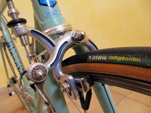 Bianchi specialissima SL 1979 (27).JPG