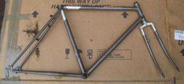 SBDU_8387_MaverickPro_Frameset.jpg