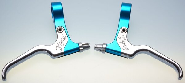 Real Brake Levers turquoise MINT 01.JPG