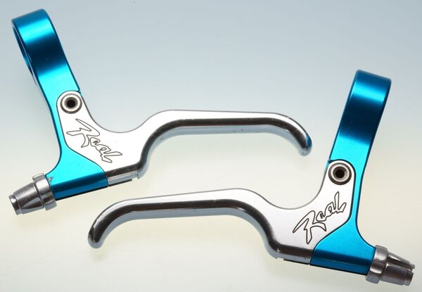 Real Brake Levers turquoise MINT 02.JPG