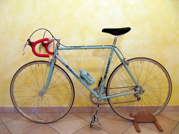 Bianchi Rekord 748 ex-vedovati 1978 (02).JPG