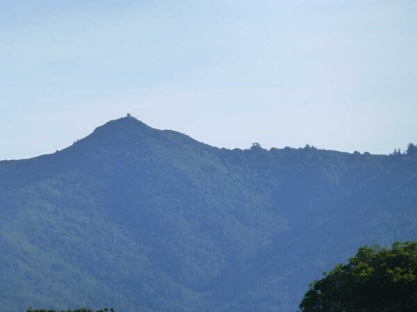 Tam Fire Lookout.jpg