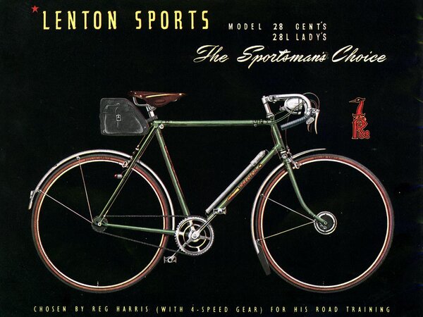 1951-lenton-sports.jpg