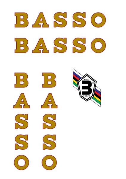 basso decals.jpg