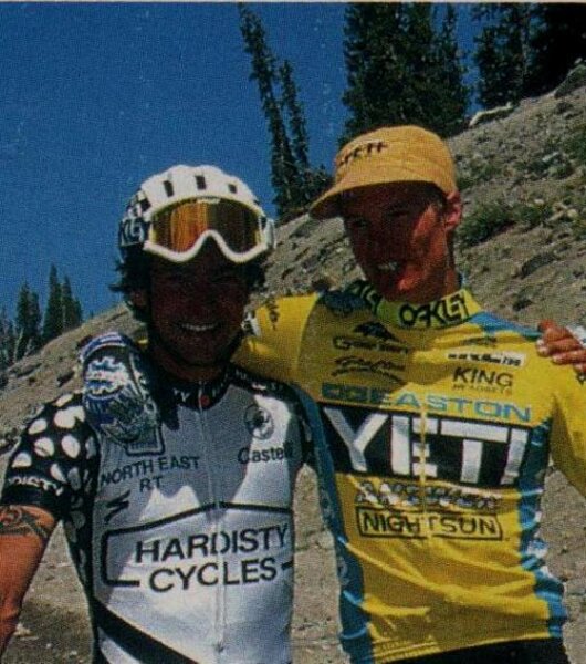 MCROY%20AND%20ROCKWELL%20-LEGENDS-.jpg