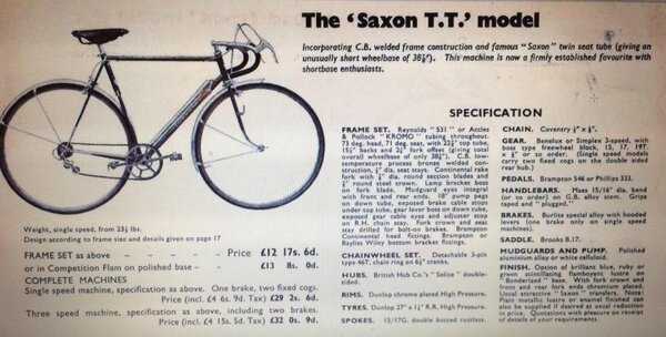 CB catalogue for TT 1953 x.jpg