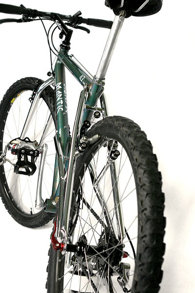 xcrbike08.jpg