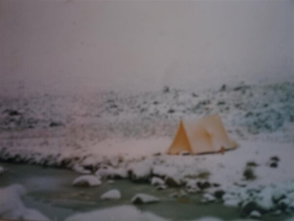 Rannoch Moor in January 001 (Custom).JPG