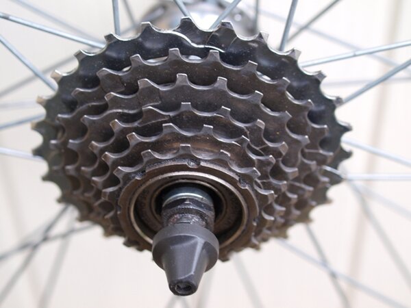 Freewheel, 6 sp., 14-28 .jpg