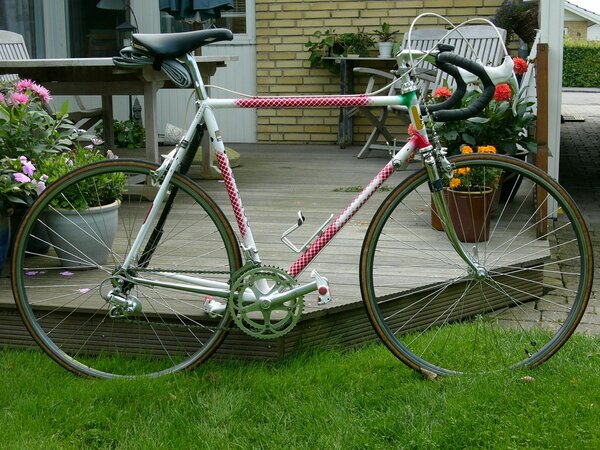 Colnago SL Cromor.JPG